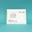 Customised Printed White Padded Envelopes - 230x340mm