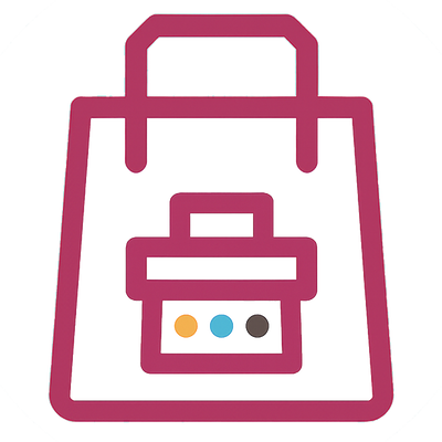 Fast Printed Packaging