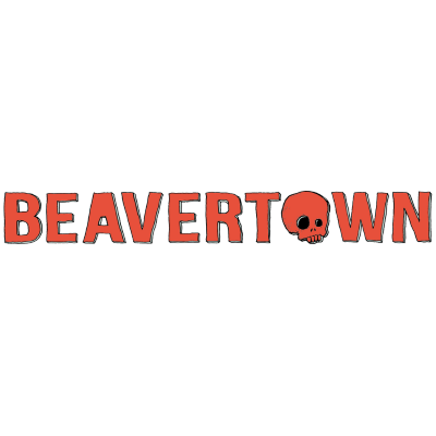 Beavertown