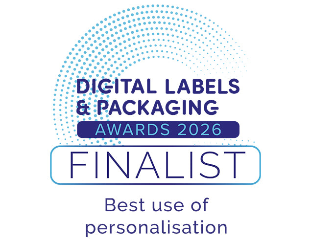 Fast Printed Packaging Fast Printed Packaging