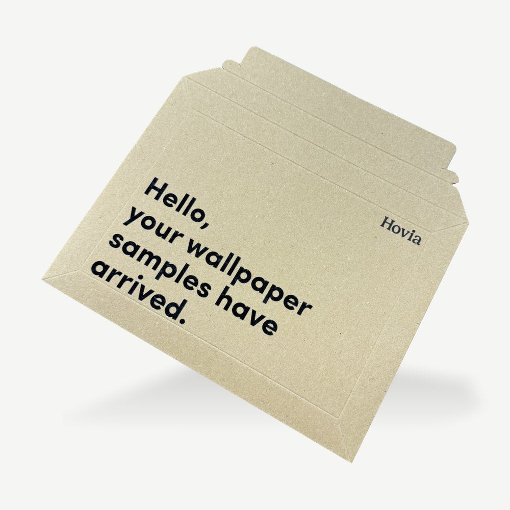 Fast Printed Envelopes Sample Pack Fast Printed Envelopes Sample Pack