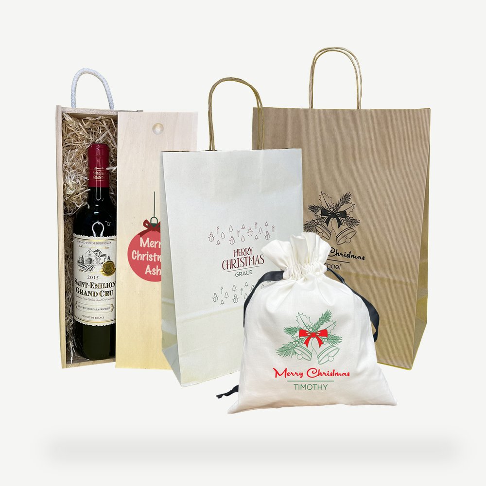 Fast Printed Packaging Fast Printed Packaging