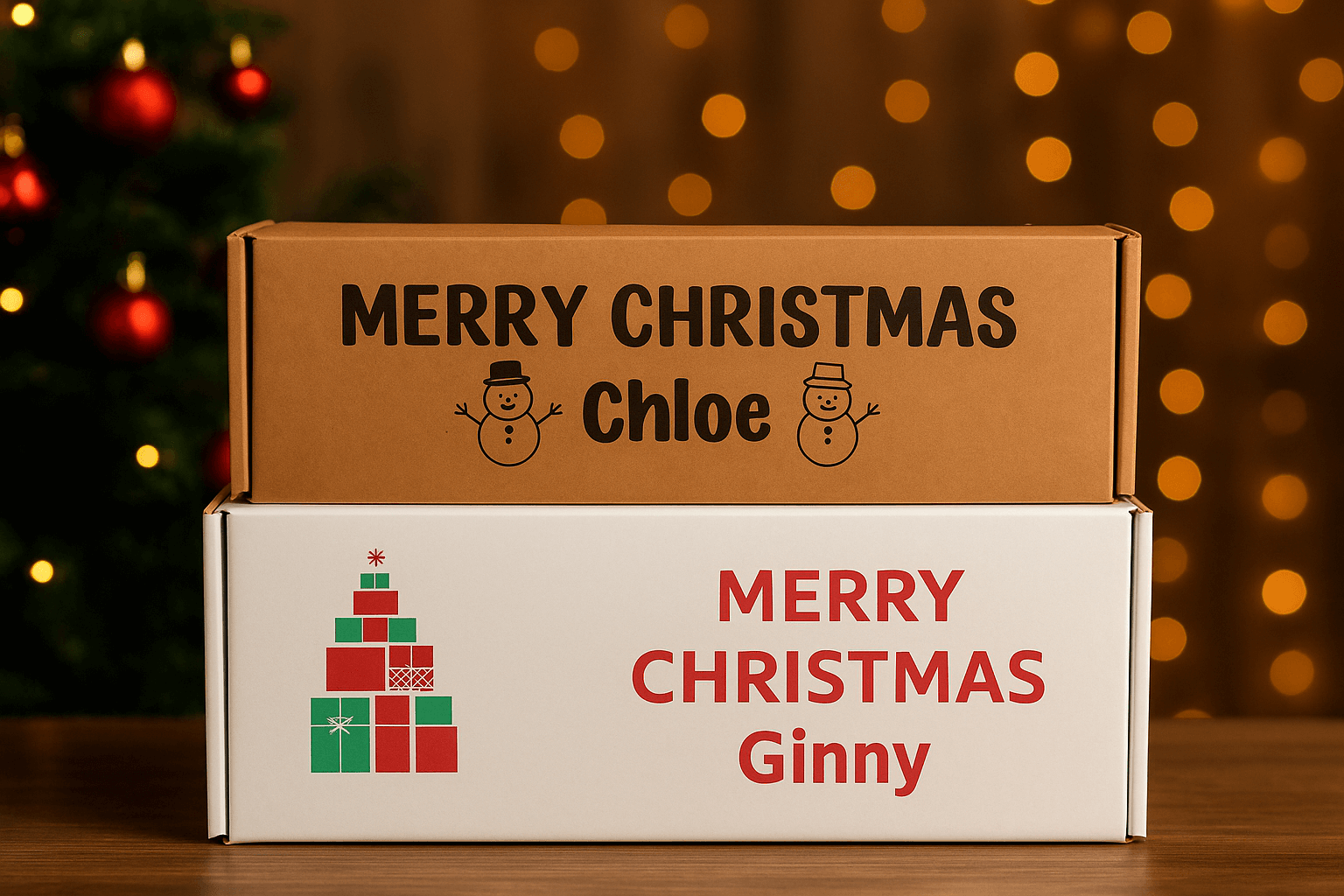 Fast Printed Packaging Fast Printed Packaging