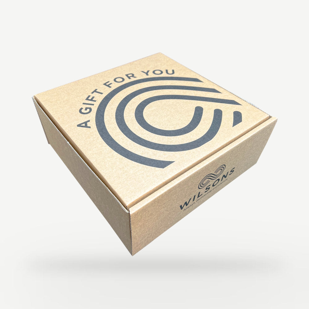 Customised Printed Cake Boxes Customised Printed Cake Boxes