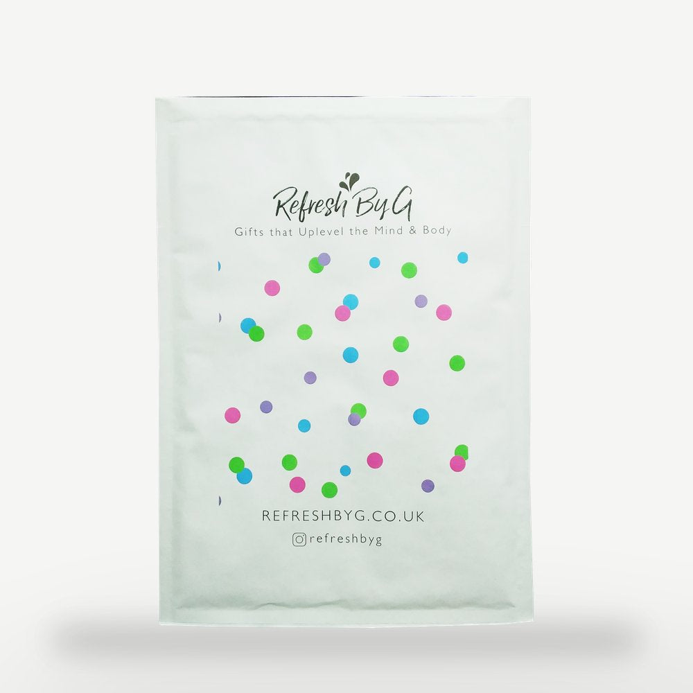 Customised Printed Padded Envelopes Customised Printed Padded Envelopes