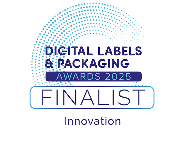 Fast Printed Packaging