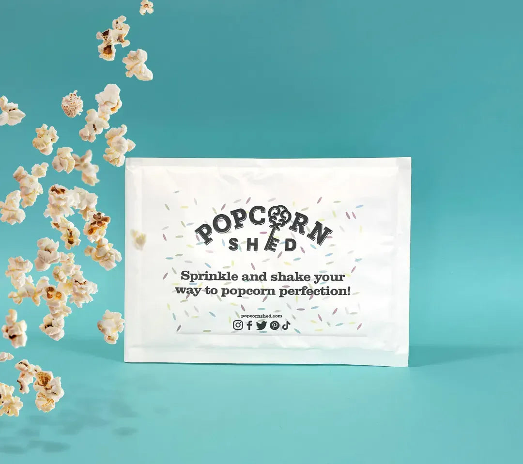 Fast Printed Packaging
