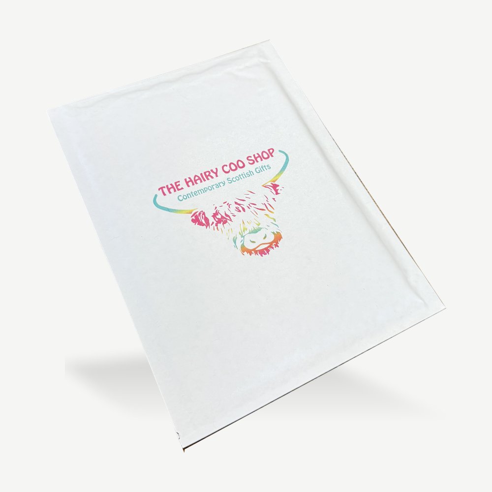 Fast Printed Envelopes Sample Pack Fast Printed Envelopes Sample Pack