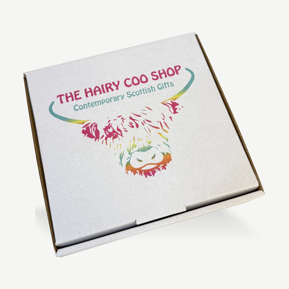 Customised Printed Large Letter Postal Boxes Customised Printed Large Letter Postal Boxes