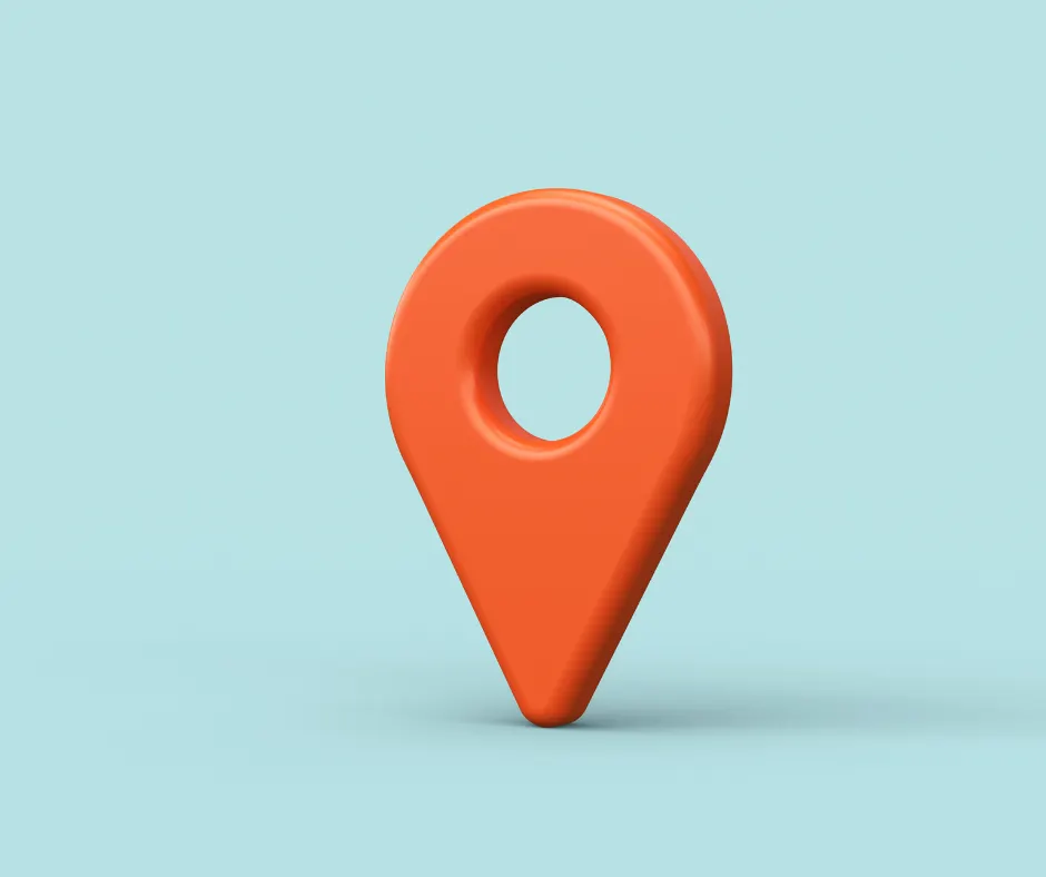 Supporting Local Suppliers