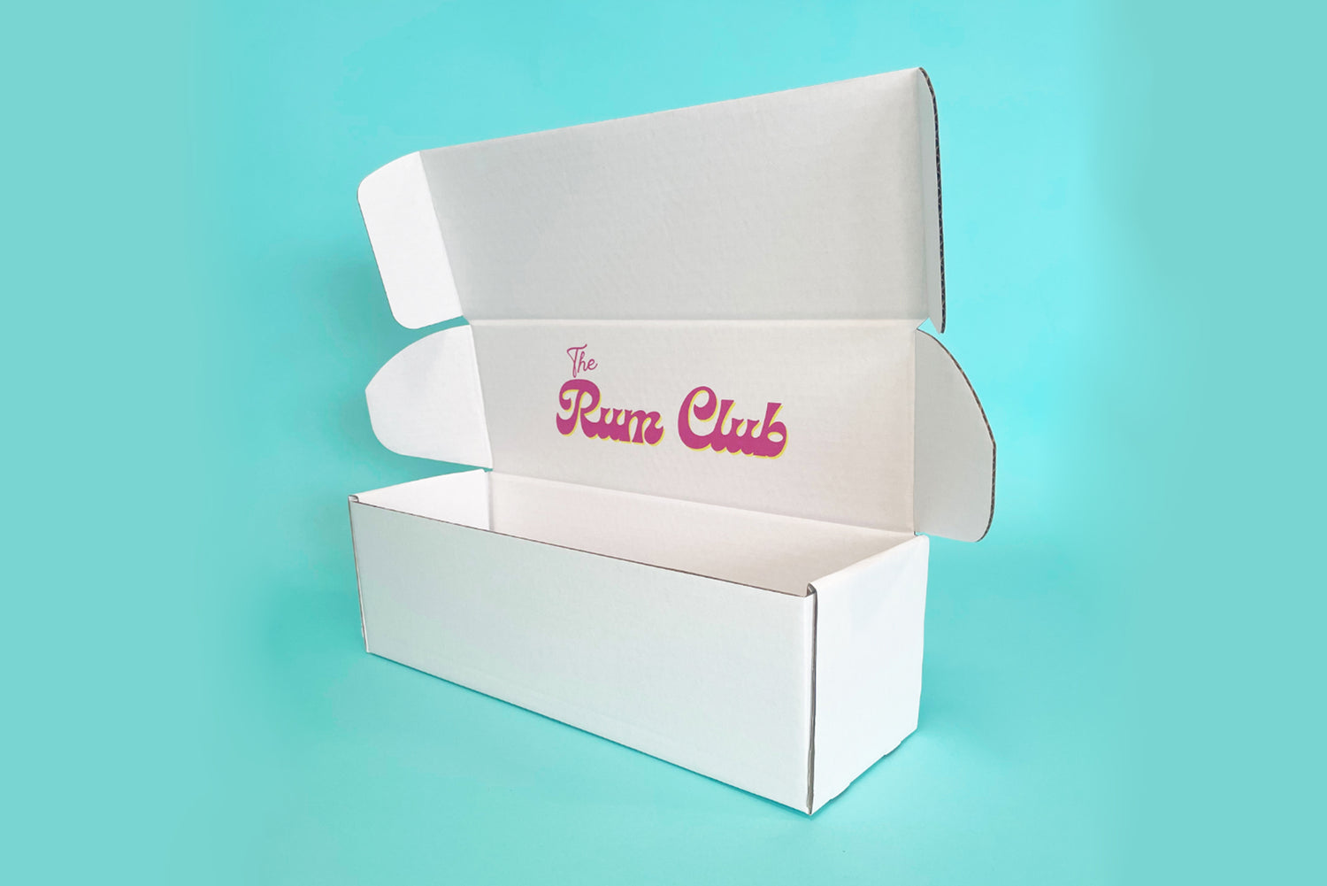 Bottle packaging solutions for your business