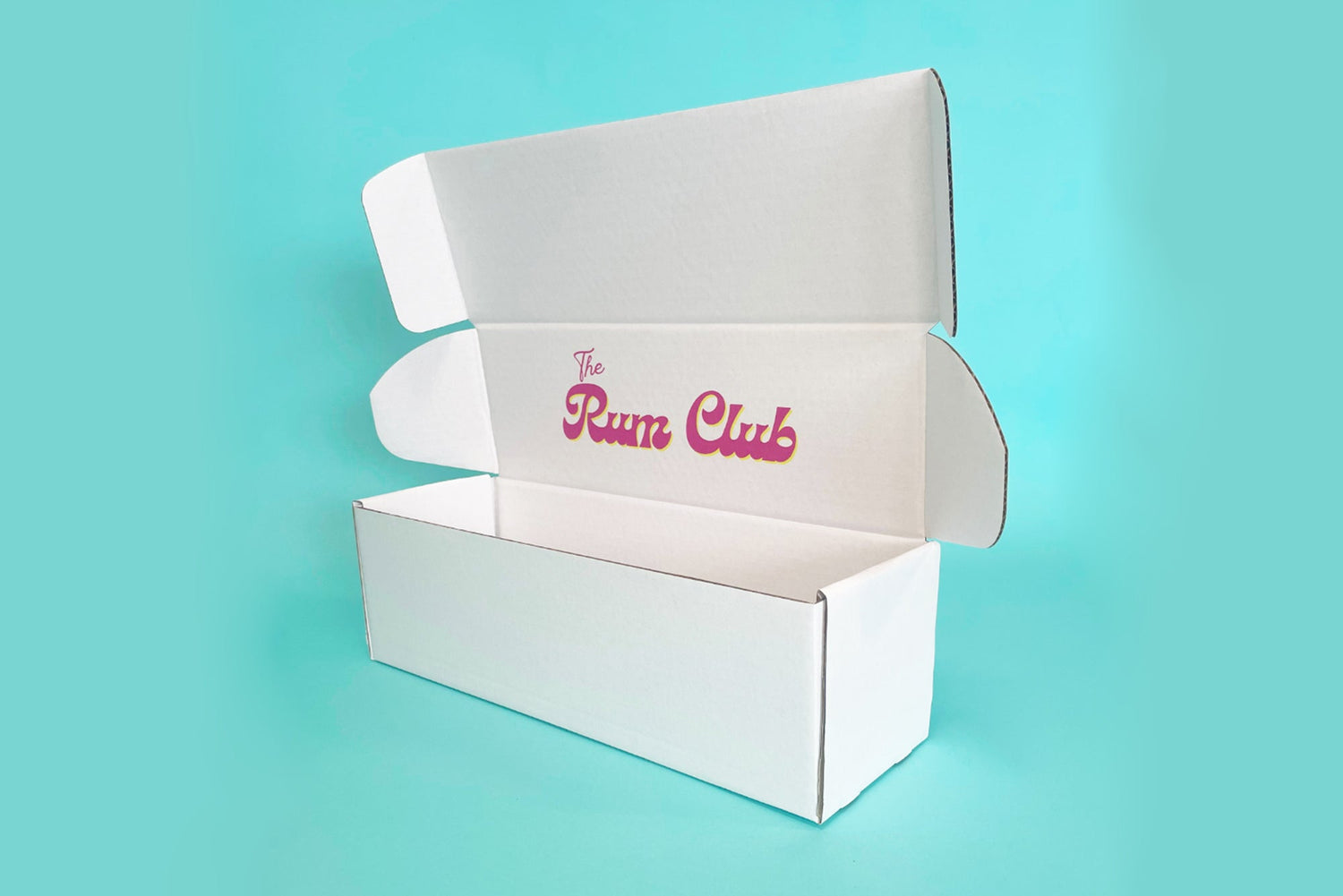 Bottle packaging solutions for your business