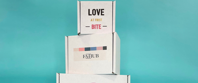 Branding beyond the box: How packaging influences brand perception
