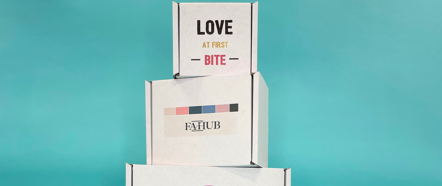 Branding beyond the box: How packaging influences brand perception