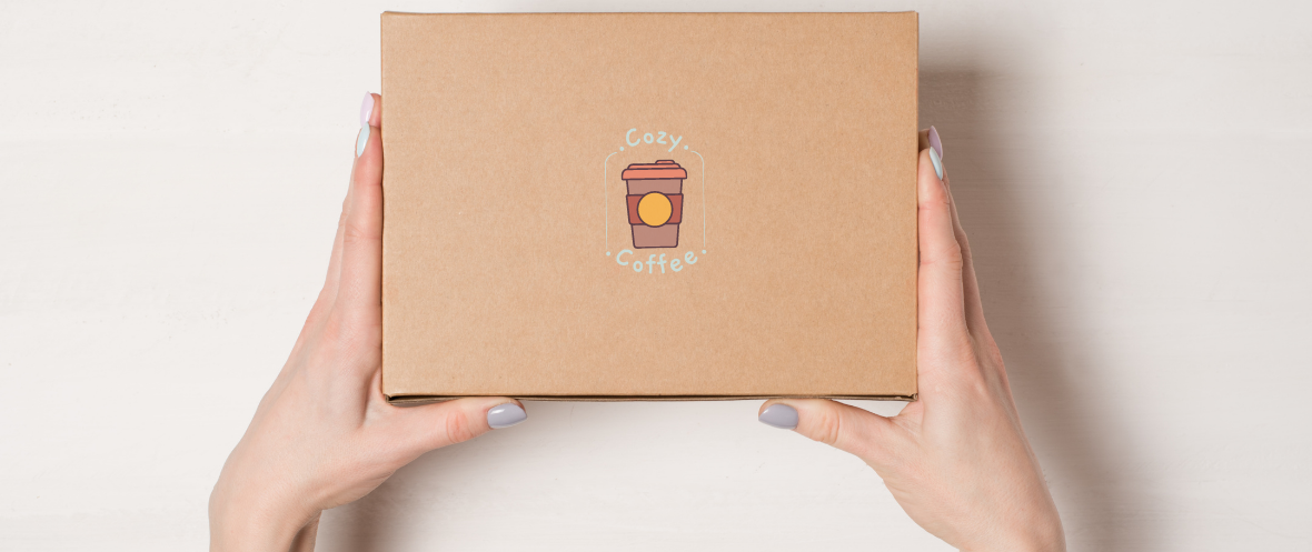 How to create a unique unboxing experience for your product