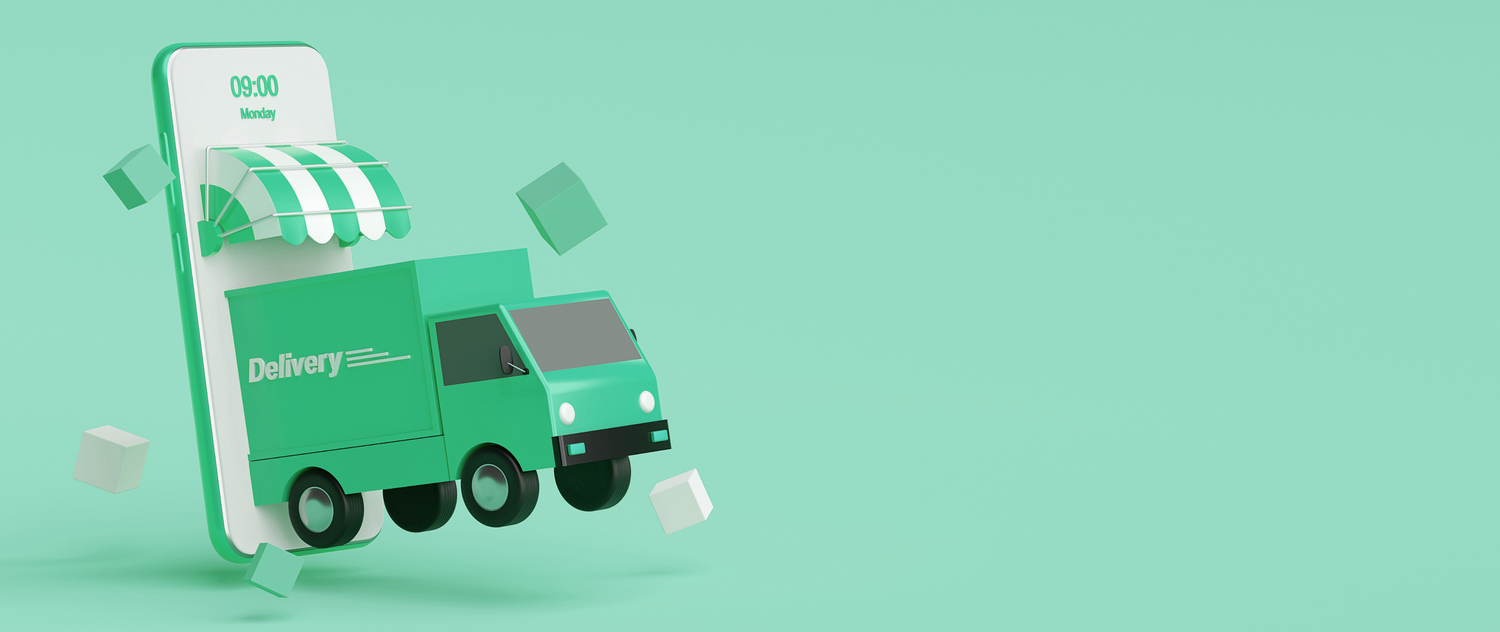 The role of product packaging in e-commerce success