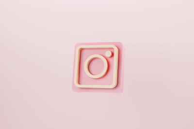 Unboxing the potential: The role of product packaging in social media