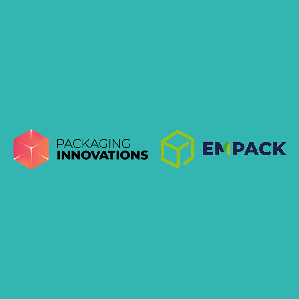 Fast Printed Packaging Exhibiting at Packaging Innovations & Empack This February