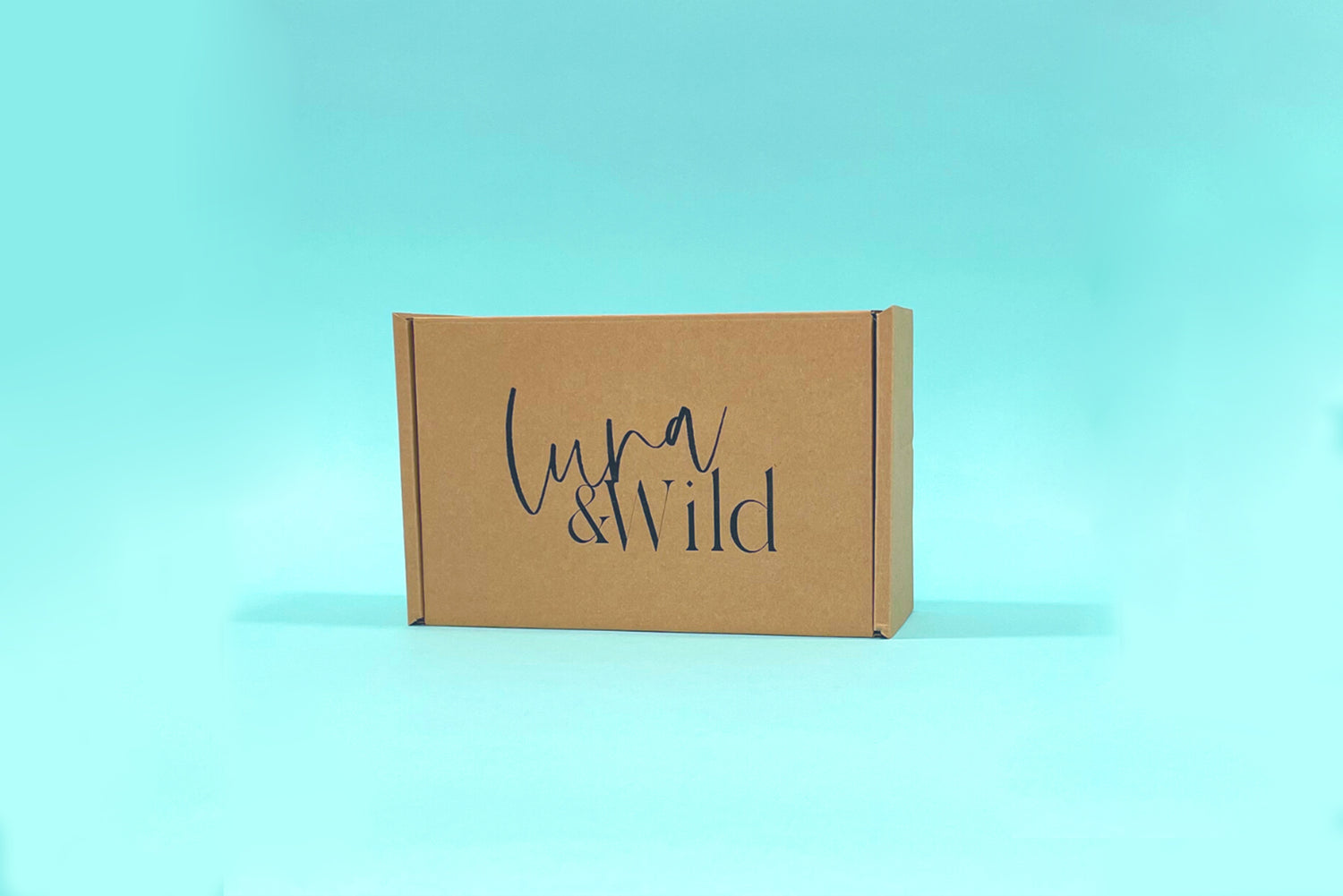 What's new at Fast Printed Packaging?