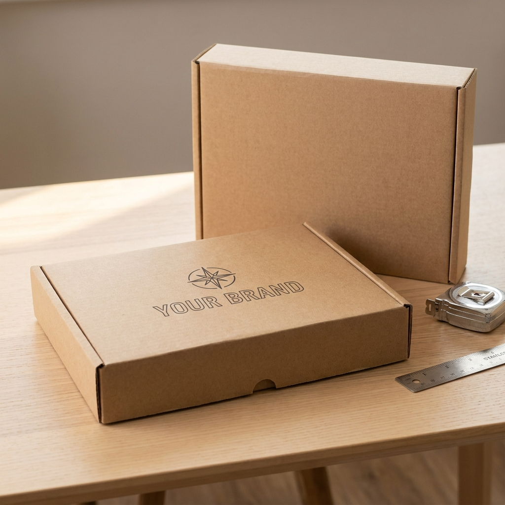 Royal Mail PiP Sizes Explained: Which Category Does Your Parcel Fall Into?