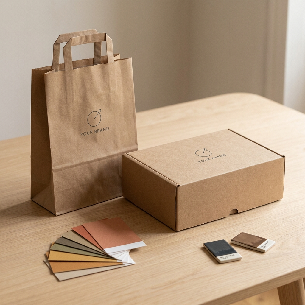 Pantone vs Digital Print: Why Exact Colour Matching Isn't a Promise Anyone Should Make