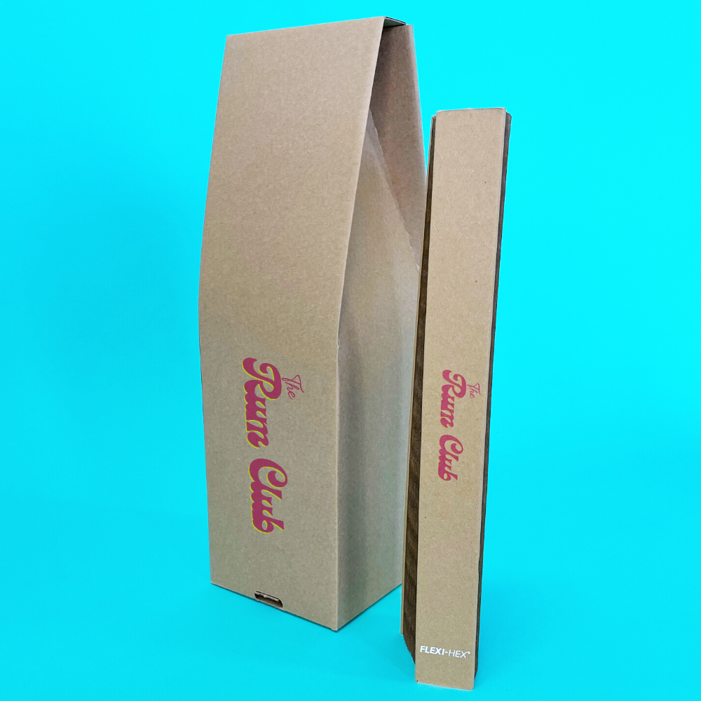 Other Useful Packaging Supplies | Fast Printed Packaging