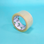 Clear Packing Parcel Tape - 48mm x 66m