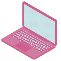 Computer Icon