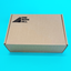Customised Printed Brown Postal Boxes - 375x255x150mm - Sample