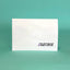 Customised Printed Self Seal C5 Non Windowed Wallet Envelopes - 162x229mm - Sample