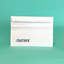 Customised Printed Self Seal C5 Non Windowed Wallet Envelopes - 162x229mm