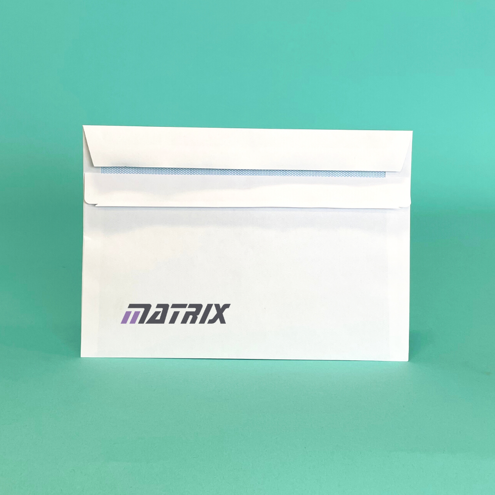 ProLine 5 X 7 Self Seal Rigid Photo Shipping Flats Cardboard Envelope Mailer 50 ProLine 5 X 7 Self Seal Rigid Photo Shipping Flats Cardboard Envelope Mailer 50