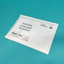 Customised Printed White Padded Envelopes - 350x470mm