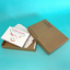Fast Printed Boxes Sample Pack