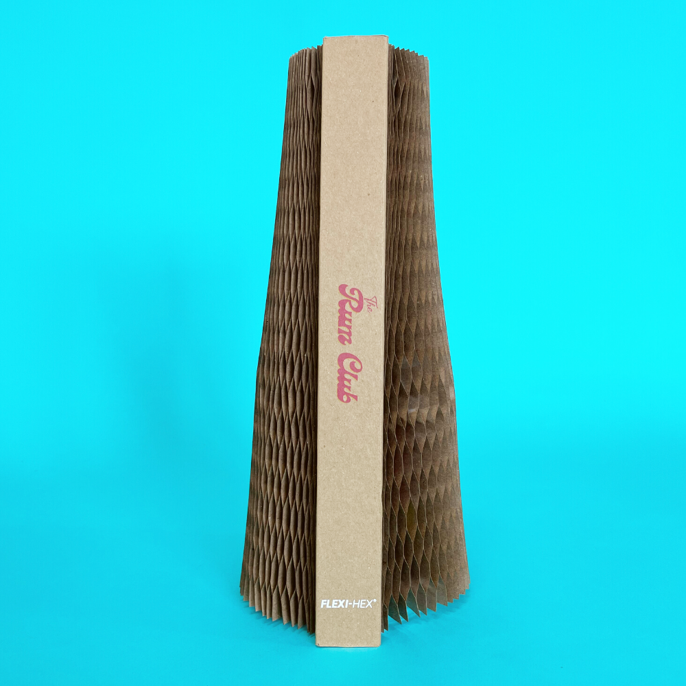 Bottle Sleeves
