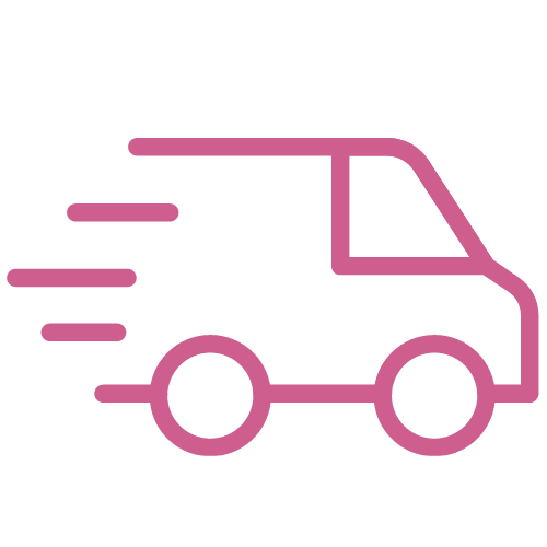 Free Delivery