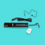 Heavy Duty Digital USB Hand Pump For Air Packaging