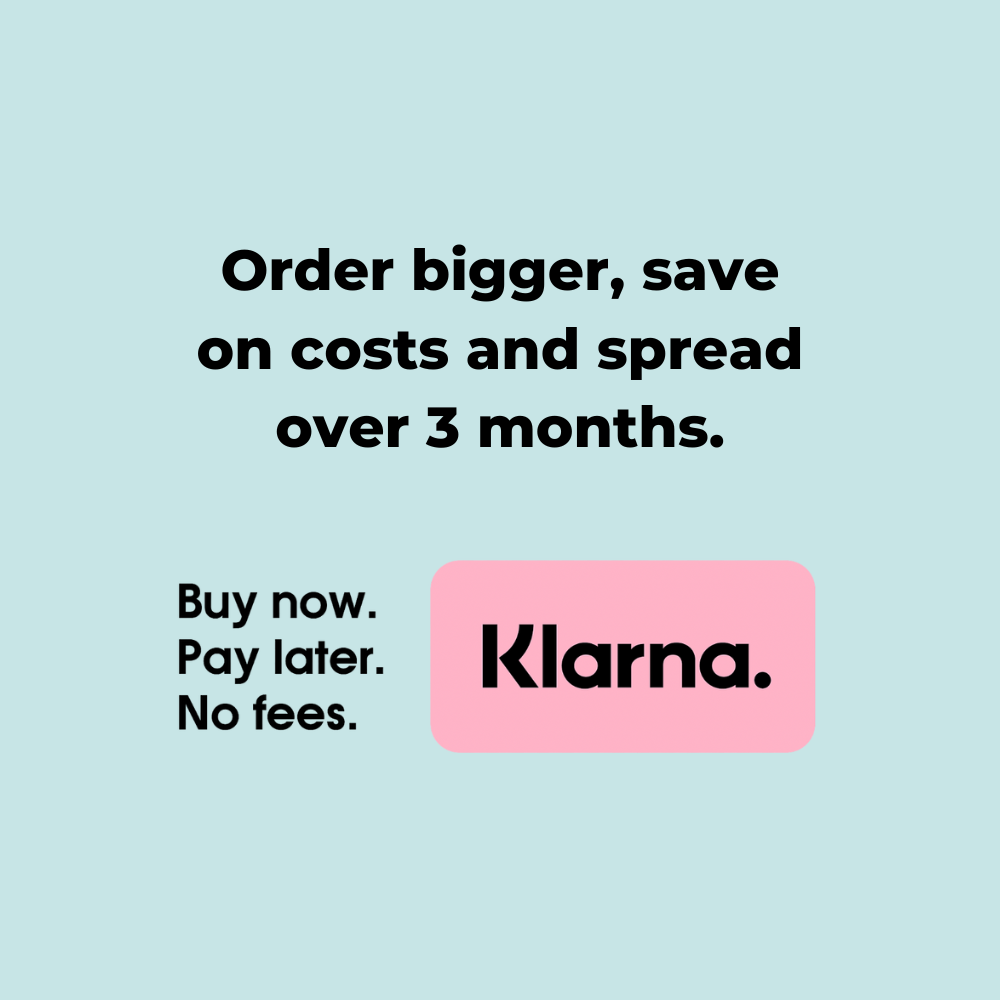 Klarna