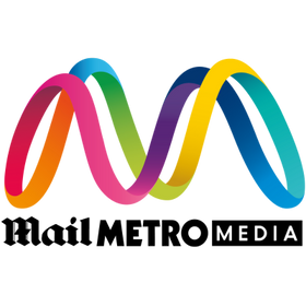 Mail Metro Media