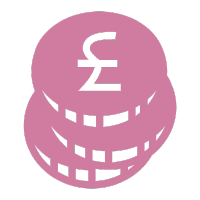 Money Icon