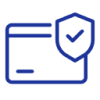 <strong>Secure Payment</strong>