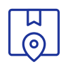 <strong>Track Your Order</strong>