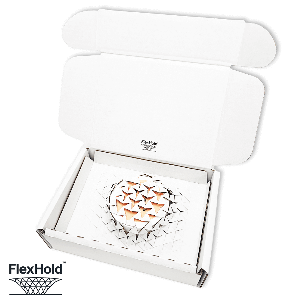 Flexhold™ Boxes