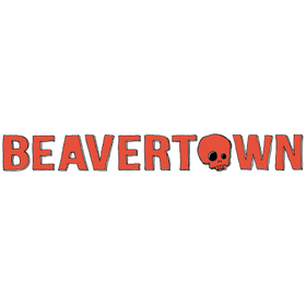 Beavertown