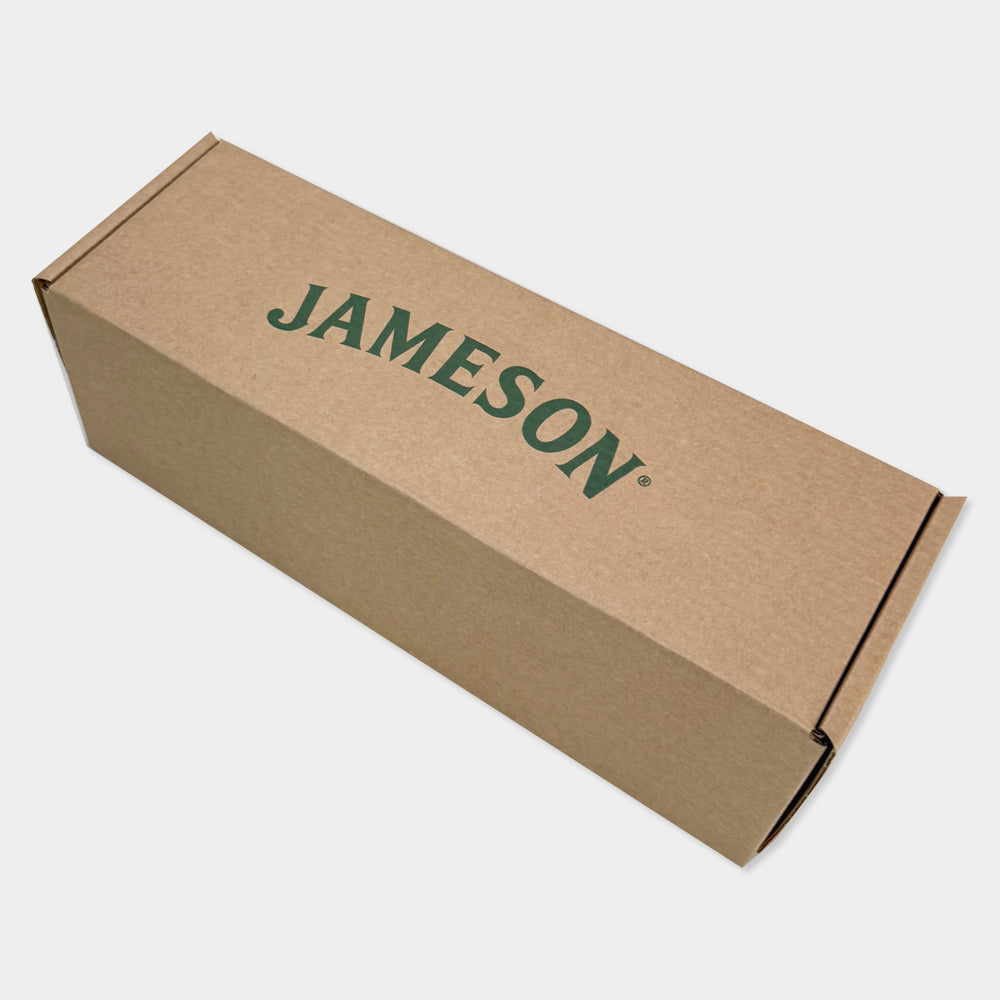 Customised Printed Mailer Postal Boxes