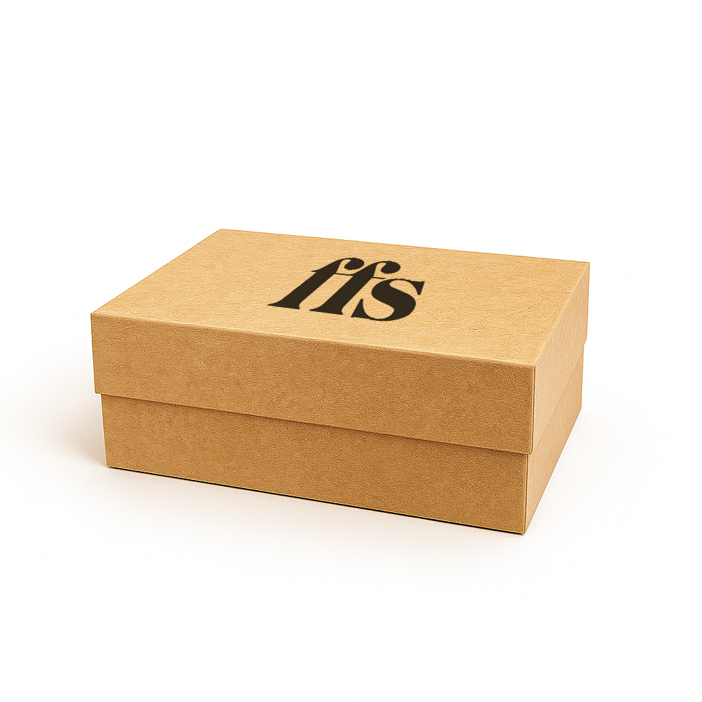 Customised Printed Magnetic Boxes