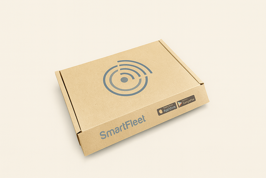 Fast Printed Packaging