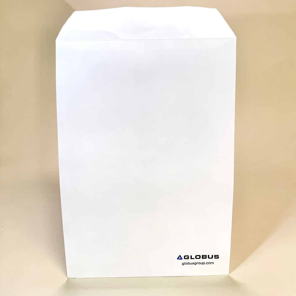 Customised Printed Self Seal Envelopes