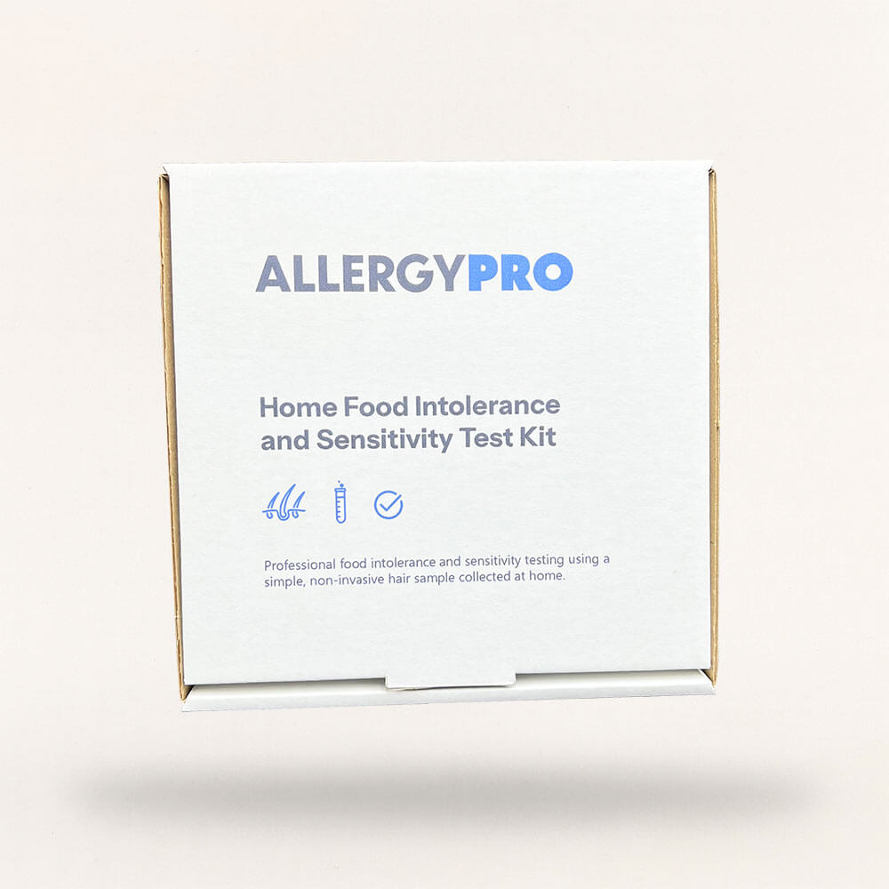 Customised Printed Large Letter Postal Boxes