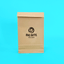 Customised Printed Brown Standard Duty Paper Mailing Bags - 260x70x410mm